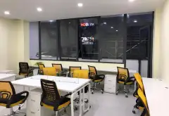 Mặt tiền Đặng Văn Bi xịn xò trung tâm thủ đức 205m2 , 47 tỷ... Bán nhà mặt phố tại Thủ Đức, Hồ Chí Minh 05