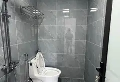 Nhà 3 tầng mới đẹp tại Bãi Muối, Hạ Long - Sẵn sàng dọn vào ở ngay... Bán nhà riêng tại Hà Lầm, Quảng Ninh 09