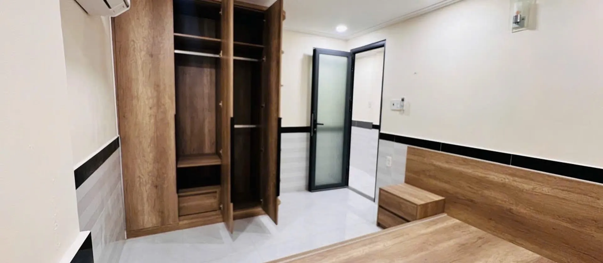 Nhà trong ngõ, ngách, hẻm - 51m² - Hiệp Bình, Thành phố Thủ Đức, TP Hồ Chí Minh - 5.1 tỷ... Bán nhà riêng tại Hiệp Bình, Hồ Chí Minh 01