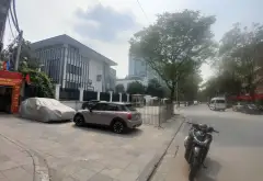 Bán nhà riêng 3 tầng 3 phòng ngủ tại Kim Mã giá 13 tỷ... Bán nhà riêng tại Ngọc Hà, Hà Nội 01
