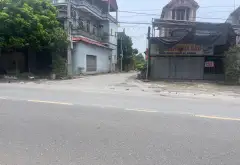 Căn hộ rộng rãi, vị trí vàng Kim Ninh... Bán căn hộ chung cư tại Trung Giã, Hà Nội 11