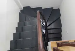 🔥 HẬU ÁI – SƠN ĐỒNG | NHÀ 5 TẦNG – 30M² – THIẾT KẾ HIỆN ĐẠI 🔥

🏡 NHÀ ĐẸP – CÔNG NĂNG ĐỈNH... Bán nhà riêng tại Sơn Đồng, Hà Nội 02
