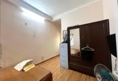 Nhà lô góc 3,5 tầng phố Tây Văn Cao giá ngon... Bán nhà riêng tại Hải An, Hải Phòng 05
