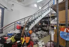 Bán nhà 3 tầng 6 phòng ngủ khu biệt thự P9 quận 5 giá 34 tỷ... Bán nhà riêng tại An Đông, Hồ Chí Minh 07