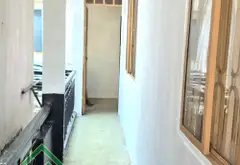 MTKD TÂN HƯƠNG – NGANG 5,3M – DÀI 23,5M – KHU XÂY DỰNG CAO TẦNG - CHỈ 28 TỶ... Bán nhà mặt phố tại Phú Thọ Hòa, Hồ Chí Minh 07