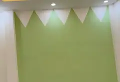 Nhà đẹp Dương Bá Trạc, không gian rộng rãi, giá hợp lý
VDQ8.8.A751... Bán nhà riêng tại Chánh Hưng, Hồ Chí Minh 10