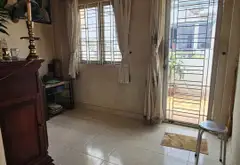 Nhà 4 tầng Tân Bình hẻm ô tô quay đầu, diện tích 53m2 giá 11.6 tỷ... Bán nhà riêng tại Bảy Hiền, Hồ Chí Minh 08