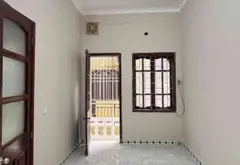 Nhà đẹp trường chinh giữa trung tâm Đống Đa, gần Hồ Khương Thượng... Bán nhà riêng tại Kim Liên, Hà Nội 06