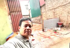 Đất nhỏ xinh ngay trung tâm xã Chi Lăng, Bắc Ninh... Bán đất tại Chi Lăng, Bắc Ninh 13