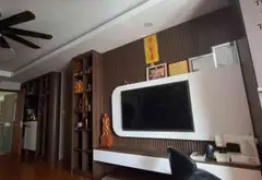 Căn hộ 3 phòng ngủ view thoáng, giá cực ưu đãi tại Dương Nội, Hà Nội... Bán căn hộ chung cư tại Dương Nội, Hà Nội 08