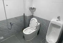 Bán nhà mặt phố shophouse Bàu Cát 1, diện tích 64m2, giá 7.7 tỷ... Bán nhà mặt phố tại Tân Bình, Hồ Chí Minh 04