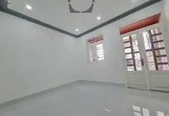 HXH Huỳnh Thị Hai Q12 52M2 2 Tầng Chỉ 3 Tỷ TL... Bán nhà riêng tại Trung Mỹ Tây, Hồ Chí Minh 04