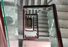 Nhà Mặt Phố Kinh Doanh Đỉnh Cao Quận 8 - 82m², 8 Tầng thang máy, Sổ Hồng Riêng... Bán nhà mặt phố tại Chánh Hưng, Hồ Chí Minh 11