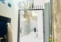 Nhà riêng 30m² - Tôn Đức Thắng - 8.2 tỷ - Cần bán gấp... Bán nhà riêng tại Đống Đa, Hà Nội 14