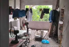Shophouse 5 tầng ô tô đỗ cửa, vị trí vàng Hà Đông... Bán Shophouse tại Chương Mỹ, Hà Nội 08