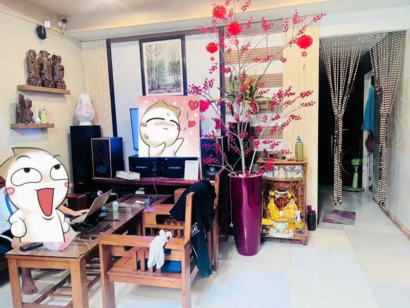 💥 SỞ HỮU NGAY NHÀ 2 TẦNG ĐIỆN BIÊN PHỦ – GIÁ TỐT, Ở NGAY! 💥... Bán nhà riêng tại Thanh Khê, Đà Nẵng 01