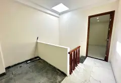 Cơ hội sở hữu nhà 5 tầng vị trí chiến lược tại xóm Đình Vĩnh Ninh... Bán nhà riêng tại Đại Thanh, Hà Nội 10