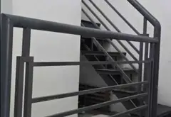 Nhà 3 tầng, 2 PN gần ngã tư Tân Sơn Nhì, giá giảm còn 2.95 tỷ... Bán nhà riêng tại Tân Phú, Hồ Chí Minh 08