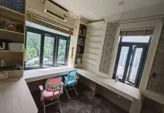 💥💥VIEW Sông💥Khu Biệt Thự💥
🏡 93m² (15 x 11m) x 3 Tầng
Giá nhỉnh 11T🌹🌹
👍Nhà Đẹp Gần LOTTE MAR... Bán nhà riêng tại An Nhơn, Hồ Chí Minh 06