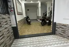 Cơ hội vàng sở hữu nhà mặt phố Bình Thạnh, thu nhập 35 triệu mỗi tháng... Bán nhà mặt phố tại Bình Thạnh, Hồ Chí Minh 05