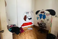 Nhà 3 tầng 93m2 phường An Lạc, Bình Tân, giá 8.3 tỷ... Bán owner_side tại An Lạc, Hồ Chí Minh 04