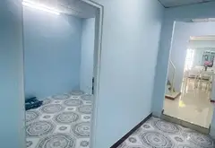 Bán nhà riêng 2 tầng trung tâm Hóc Môn, 93m2, giá 4,5 tỷ đồng... Bán nhà riêng tại Đông Thạnh, Hồ Chí Minh 05