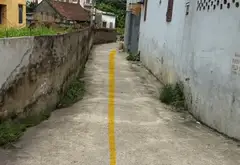 Chủ cần cắt lỗ - lô đất Hiệp Hoà - ô tô vào đất... Bán đất tại Xuân Cẩm, Bắc Ninh 08