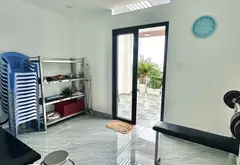 Cơ hội sở hữu nhà 5 tầng mới xây tại Tân Thới Hiệp giá tốt hiếm có... Bán owner_side tại Tân Thới Hiệp, Hồ Chí Minh 13