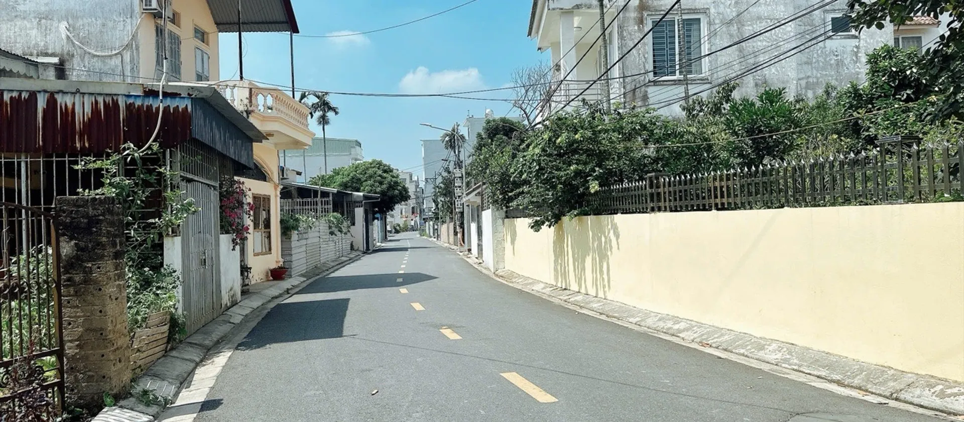 Cơ Hội Sở Hữu Ngôi Nhà Mới Lạ Tại Văn Cú – An Đồng, Chỉ 4.55 Tỷ!... Bán nhà riêng tại An Dương, Hải Phòng 01