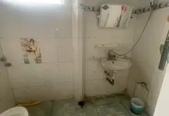 Căn hộ nhỏ xinh ngay trung tâm Nguyên Khê, sống tiện nghi mỗi ngày... Bán căn hộ chung cư tại Phúc Thịnh, Hà Nội 03