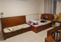 Bán nhà 2 tầng mặt tiền rộng khu phân lô phường Hòa Thạnh Tân Phú... Bán nhà riêng tại Tân Phú, Hồ Chí Minh 05