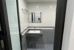 Bán nhà riêng 6 tầng tại Tứ Hiệp, ngõ ô tô, thiết kế thông sàn, thang máy... Bán nhà riêng tại Thanh Trì, Hà Nội 03