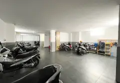 Bán Chdv 6 tầng Thống Nhất,diện tích 220m2 tại Gò Vấp giá 36.3 tỷ... Bán nhà mặt phố tại An Hội Đông, Hồ Chí Minh 07