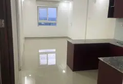Căn hộ view đẹp tầng cao, gần Metro Đông Hưng Thuận... Bán căn hộ chung cư tại Đông Hưng Thuận, Hồ Chí Minh 04