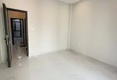 Nhà đẹp Ngay Ba Vân, Hẻm xe hơi, Diện tích rộng, Giá tốt hiếm có... Bán nhà riêng tại Tân Bình, Hồ Chí Minh 02