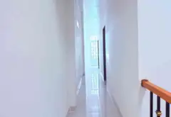 Nhà đẹp Tây Thạnh 3PN ban công thoáng mát, sổ hồng riêng... Bán nhà riêng tại Tây Thạnh, Hồ Chí Minh 06
