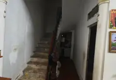 Nhà phố rộng, tiềm năng tăng giá tại Hà Đông... Bán nhà riêng tại Hà Đông, Hà Nội 05