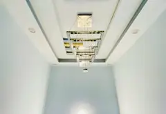 Siêu phẩm căn góc 2 mặt tiền Đường xe tải nguyễn triệu luật... Bán nhà riêng tại Bình Tân, Hồ Chí Minh 15