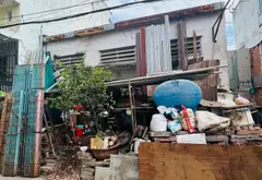 Bán nhà riêng hẻm xe tải An Dương Vương, An Lạc, Bình Tân, ngang 8m,dài 10m.... Bán nhà riêng tại An Lạc, Hồ Chí Minh 01