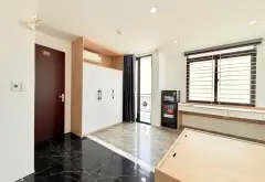 Chung cư mini 7 tầng thang máy gần Học viện Nông nghiệp, cơ hội sinh lời bền vững... Bán chung cư mini tại Gia Lâm, Hà Nội 02