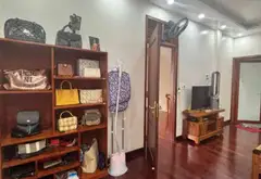 Biệt thự góc 2 mặt tiền KĐT mới Máng Nước đáng sống... Bán biệt thự, liền kề tại An Hải, Hải Phòng 08