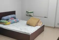 Bán nhà mặt phố 4 tầng tại phường Bình Tân, diện tích 90m2, mặt tiền 6m... Bán nhà mặt phố tại Bình Tân, Hồ Chí Minh 08