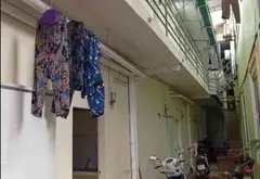 Nhà riêng 2 tầng ô tô vào tận cửa tại Long Châu, Yên Phong - Cơ hội đầu tư siêu lợi nhuận... Bán nhà riêng tại Yên Phong, Bắc Ninh 04