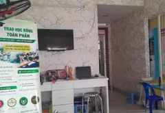 Cơ hội hiếm có: Căn hộ EHome 3 giá tốt chỉ 2.55 tỷ - Vị trí đắc địa tại Bình Tân... Bán căn hộ chung cư tại An Lạc, Hồ Chí Minh 16