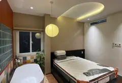 Bán nhà, Lương Thế Vinh, Sơn Trà, 134m , giá 14.5 tỷ, thương lượng... Bán căn hộ chung cư tại An Hải, Đà Nẵng 02