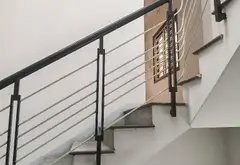 Nhà mặt phố trung tâm Hải Châu - cơ hội vàng đầu tư, sổ đỏ chính chủ... Bán nhà mặt phố tại Hải Châu, Đà Nẵng 10