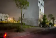 Cơ hội sở hữu đất vàng mặt tiền rộng tại Admi Liên Bão Tiên Du Bắc Ninh... Bán đất tại Liên Bão, Bắc Ninh 05
