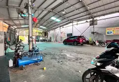 Bán Nhà Mặt Phố Đống Đa - Cơ Hội Vàng Đầu Tư! 🏢✨... Bán nhà mặt phố tại Hải Châu, Đà Nẵng 07