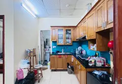 Căn góc thoáng mát, tiện ích chuẩn đô thị tại Nam Xa La... Bán căn hộ chung cư tại Hà Đông, Hà Nội 07