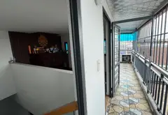 Nhà riêng 3.5 tầng thiết kế hiện đại tại ngõ Lệnh Bá Chính Trọng, thuận tiện di chuyển... Bán nhà riêng tại Hồng Bàng, Hải Phòng 09